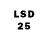 MDMA crystal hexadekon