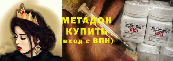 СК Белоозёрский
