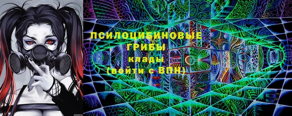 бутират Белокуриха