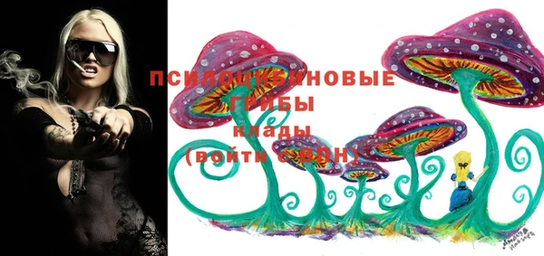 СК Белоозёрский