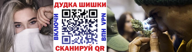 Купить где  Старая Купавна  Канабис индика 